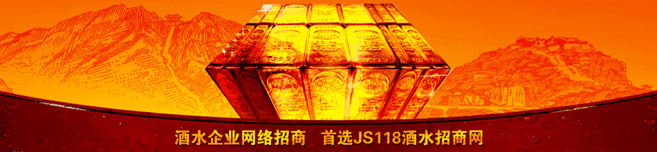 �����ϻ�ַ��ҵ���޹�˾